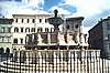 Perugia5.jpg