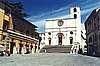 Todi2.jpg