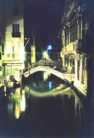 venedig8.jpg