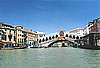 venedig10.jpg