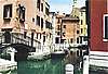 venedig13.jpg