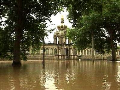 Zwinger0002.jpg