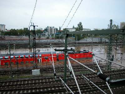 bahnhof0032.jpg