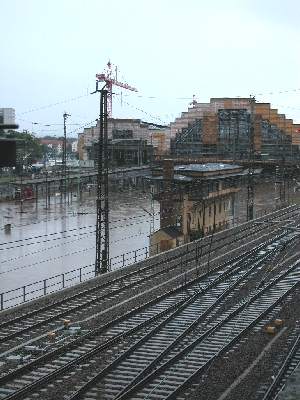 bahnhof0033.jpg
