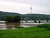 Elbe0011.jpg