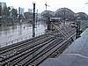 bahnhof0017.jpg