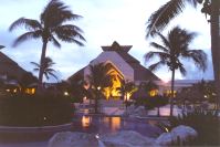 bahia principe akumal 