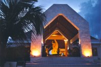 bahia principe akumal 