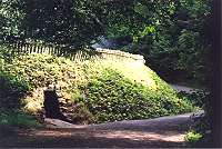 Craggaunowen  (Ringfort)