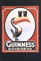 Guinness