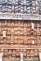 Palast der Masken