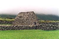Gallarus Oratorium