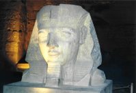 Luxor
