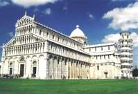 Pisa