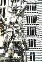 Siena Duomo