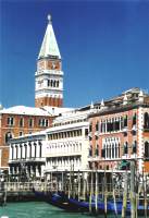 Campanile