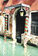 Canale